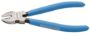 Afbeelding - https-www-ez-catalog-nl-Asset-149e4832f7914de09866bef72db0f99d-ImageFullSize-pic-ps-6746130-2-jpg